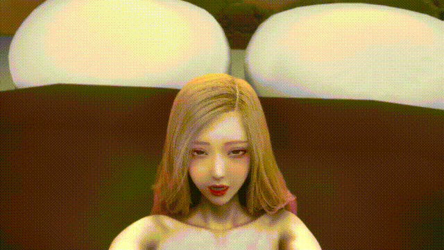 【有修正/3D】Mafavam作者2024年8月作品合集[度盘/OneDrive]